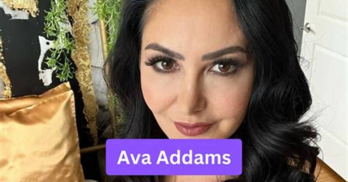 What Is Ava