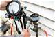 What Is Backflow Testing? | Homesteady