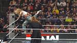 What Is Becky Lynch Finisher?