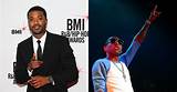 What Is Behind the Beef Between Fabolous and Ray J? Where It Started