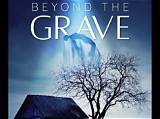 What Is Beyond the Grave All About? Details Explored Ahead of Premiere