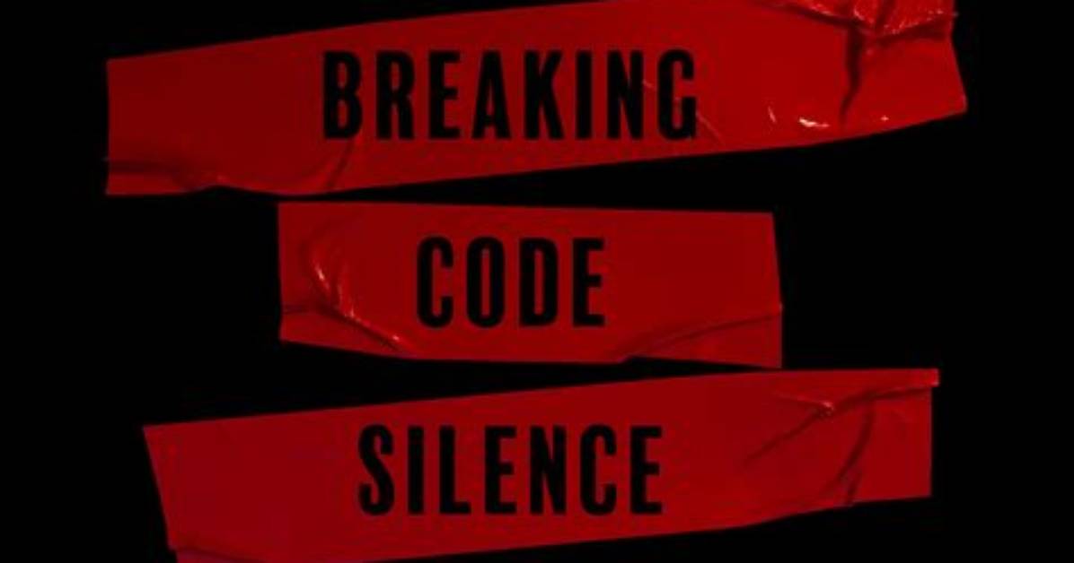 What Is Breaking a Code Called?