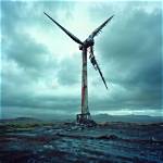 What Is Broken Wind?