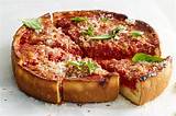 What Is Brooklyn Style Pizza: a Deep Dive into the Iconic New York Slice