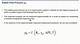 What Is Bubble Point Pressure?