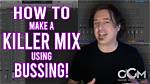 What Is Bussing in Music?