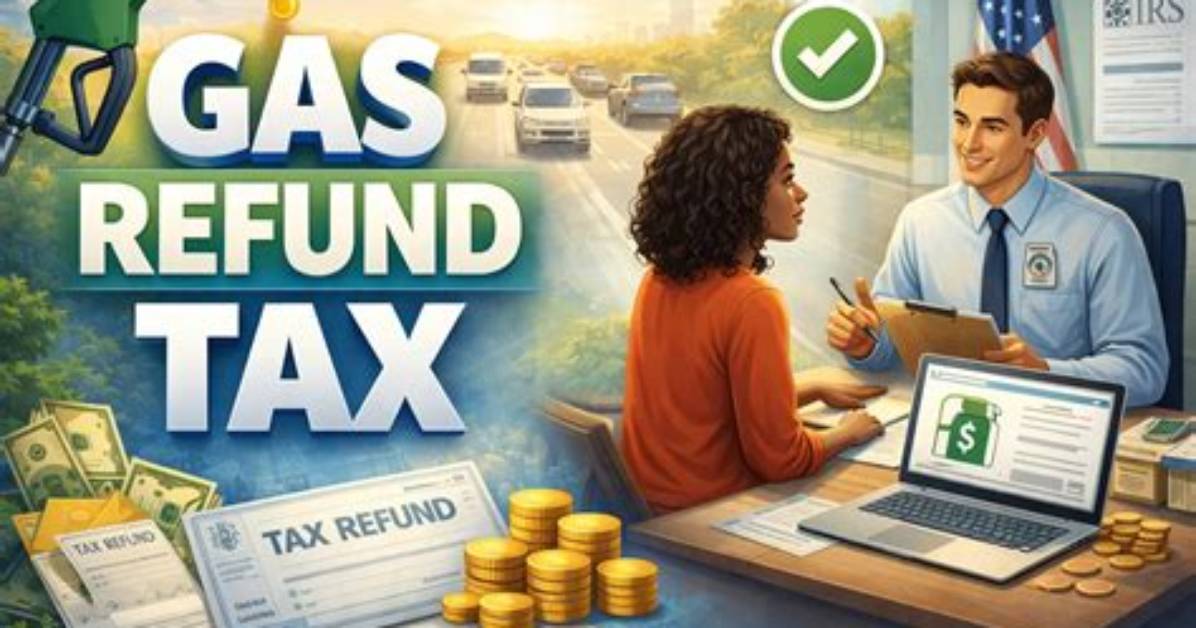 What Is California Fit Tax?