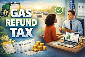 What Is California Fit Tax?