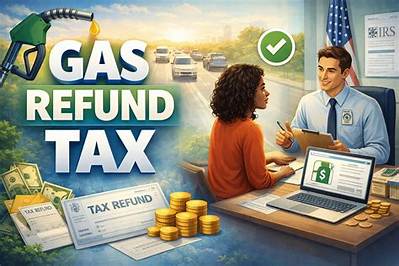 What Is California Fit Tax?