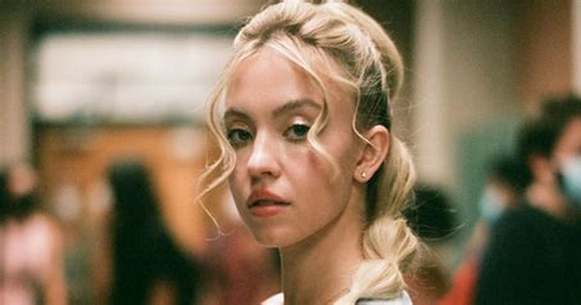 What Is Cassie's Moms Name Euphoria?