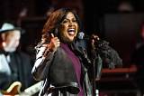 What Is Cece Winans Net Worth: a Deep Dive into the Gospel Legend's Wealth
