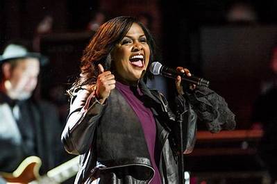 What Is Cece Winans Net Worth: a Deep Dive into the Gospel Legend's Wealth