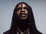 What Is Chief Keef Sexuality? Everything to Know About the Rapper