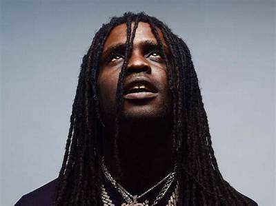 What Is Chief Keef Sexuality? Everything to Know About the Rapper