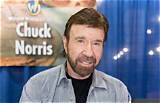 What Is Chuck Norris’s Net Worth?