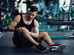 What Is Classed as over Exercising?