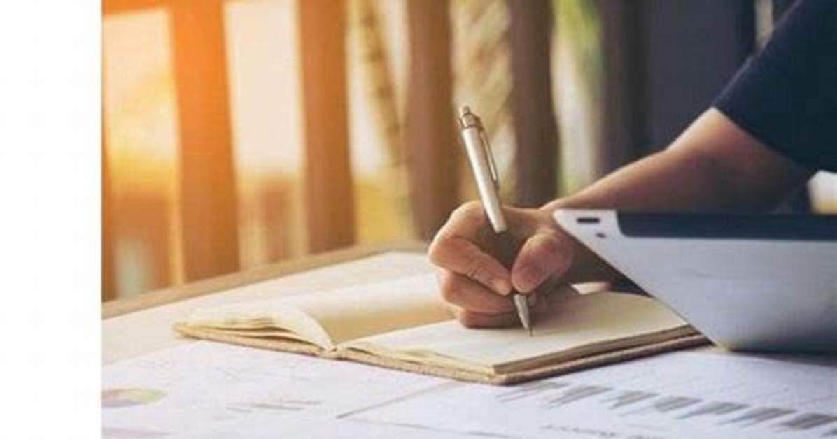 What Is Cma Syllabus?