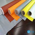 What Is Coated Rubber?