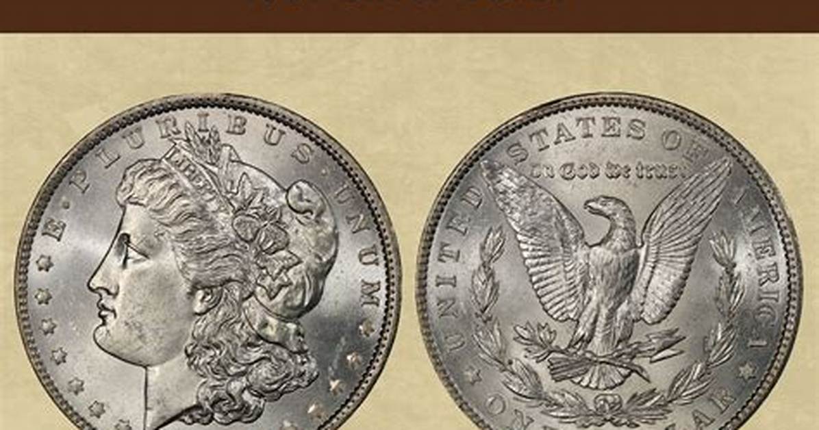 What Is Coin Silver