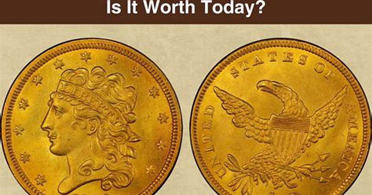 What Is Coin