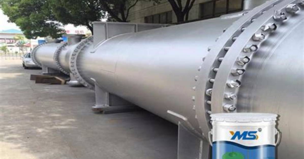 What Is Cold Galvanizing?