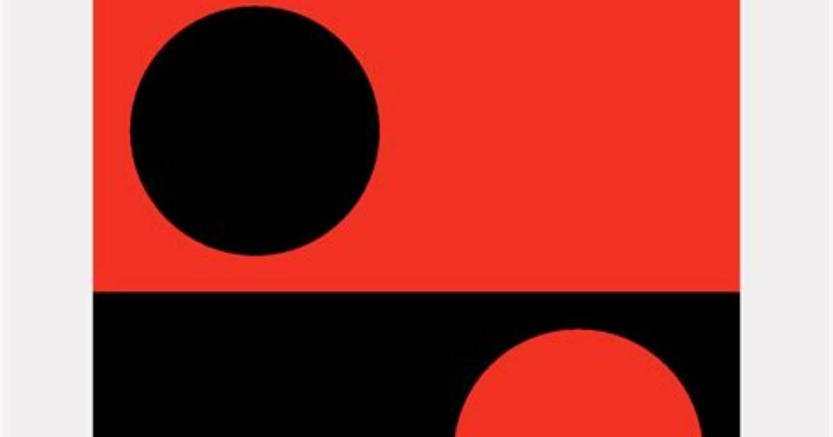 What Is Contrast Principle of Design?