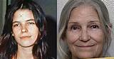 What Is Convicted Murderer Leslie Van Houten's Net Worth?