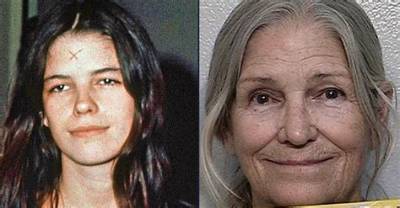 What Is Convicted Murderer Leslie Van Houten's Net Worth?