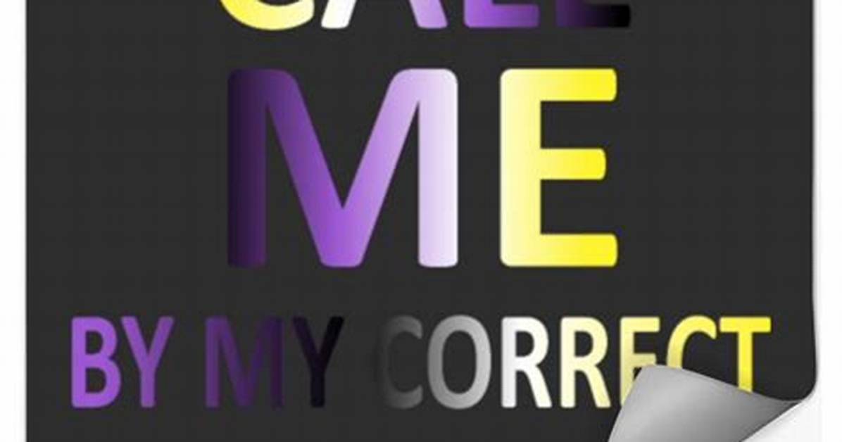 What Is Correct Call Me on or Call Me at?