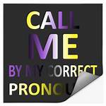 What Is Correct Call Me on or Call Me at?