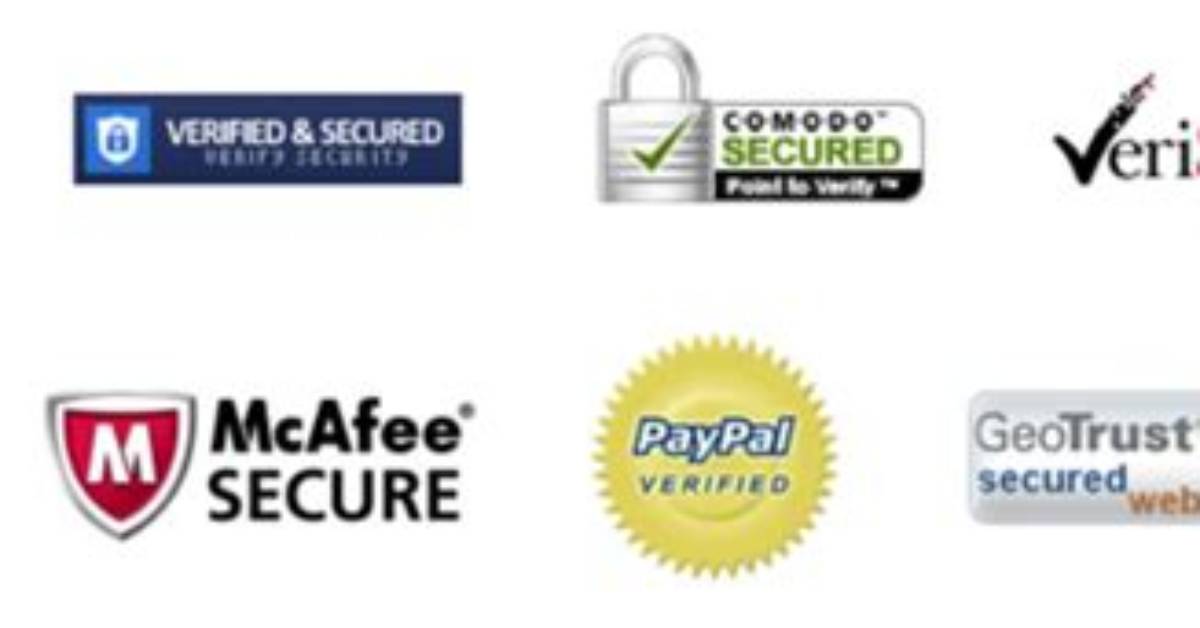What Is Counterfeiting in Simple Words?