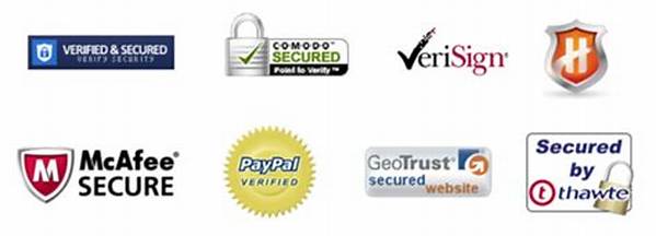 What Is Counterfeiting in Simple Words?