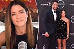 What Is Danica Patrick's Relationship Status in 2023, and Has She Tied the Knot? - Sarkariresult