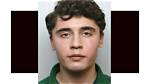 What Is Daniel Abed Khalife Ethnicity, Who Is Daniel Abed Khalife. ..