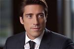 What Is David Muir's Net Worth