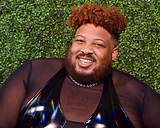What Is Dexter Mayfield Sexuality? Find out If He Is Gay or Straight
