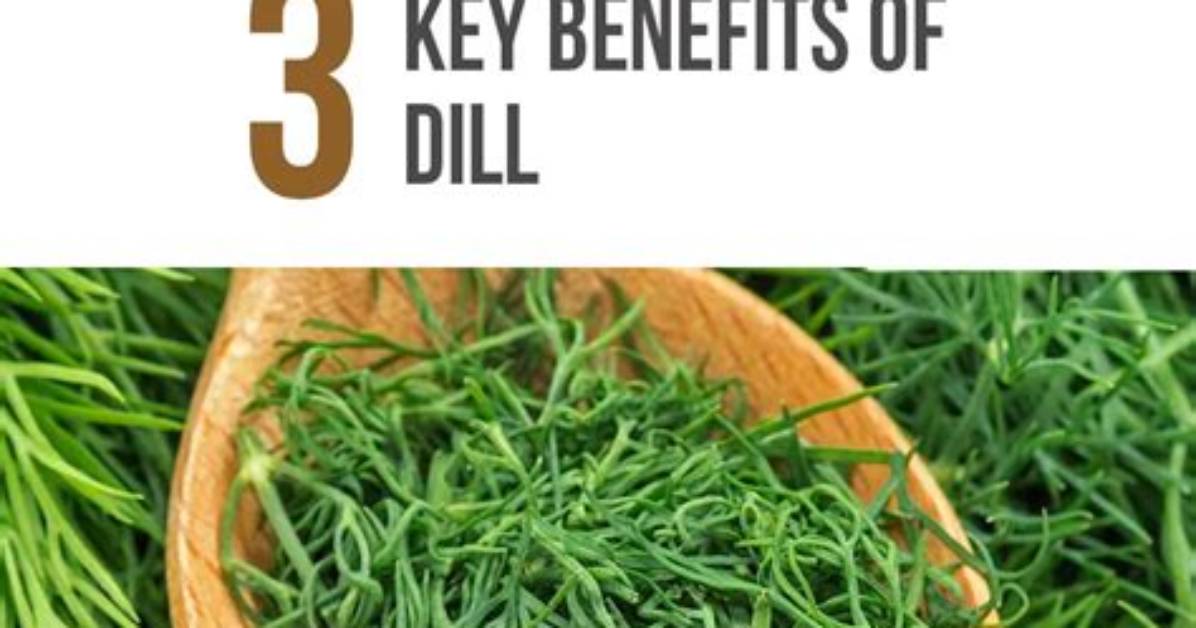 What Is Dill's Name in to Kill a Mockingbird?