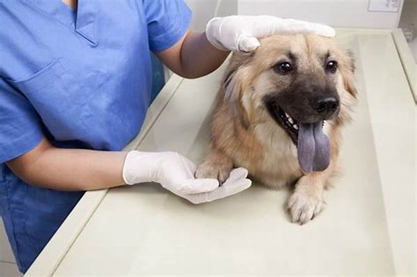 What Is Dog Labored Breathing?