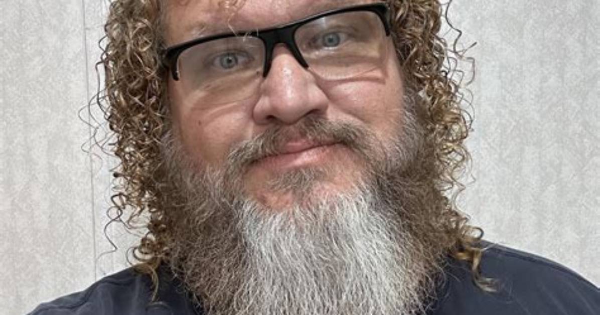 What Is Donald Mobelini Political Party? Hazard Ky Mayor and Principal Under Fire