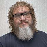 What Is Donald Mobelini Political Party? Hazard Ky Mayor and Principal Under Fire