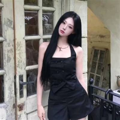 What Is Douyin Style: a Comprehensive Guide to Understanding the Global Trend