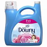 What Is Downy Fabric Conditioner?