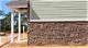 What Is Dryvit Siding? | Homesteady