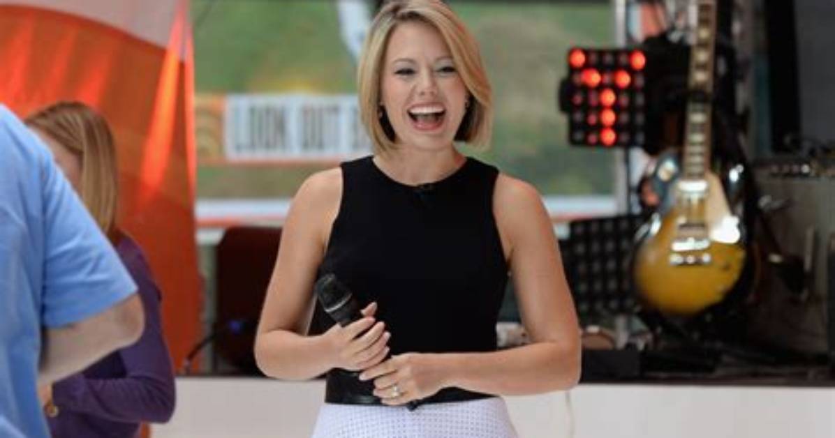 What Is Dylan Dreyer’s Salary? Net Worth and Career Earnings of American Meteorologists Explored