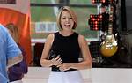 What Is Dylan Dreyer’s Salary? Net Worth and Career Earnings of American Meteorologists Explored