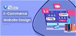 What Is E-Commerce Website: a Comprehensive Guide to Understanding and Building Your Online Store