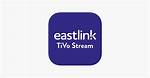 What Is Eastlink Stream?