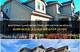 What Is Elastomeric Stucco? | Homesteady