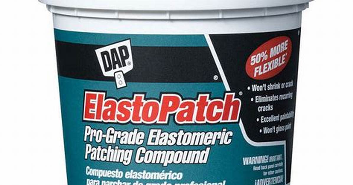 What Is Elastomeric Stucco