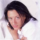What Is Elvis Crespo Net Worth? Age, Bio, Wiki, Career, Songs, Husband, Daughter & Instagram